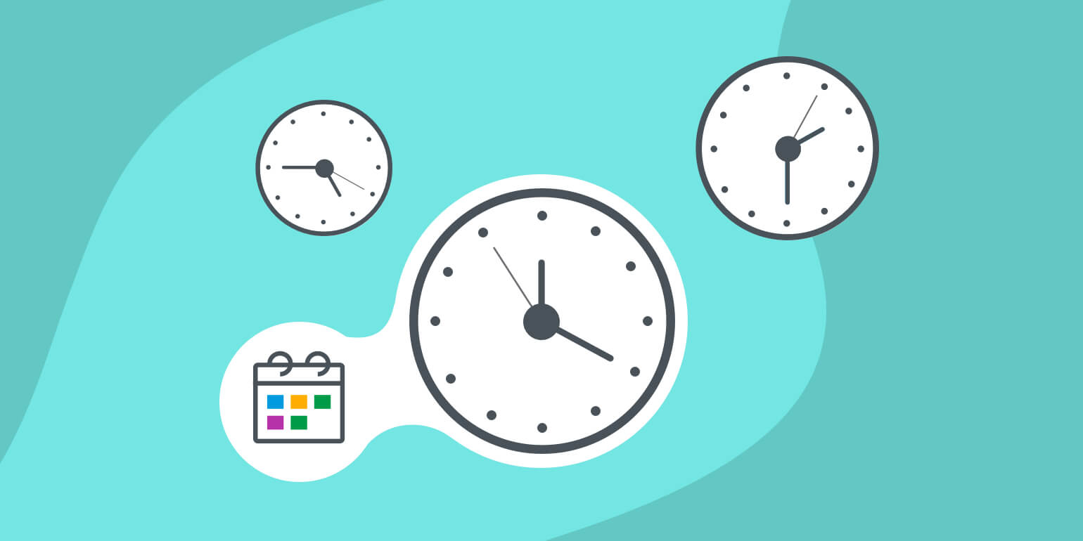 best-online-multi-time-zone-meeting-planner-easy-and-convenient